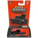 Matchbox Moving Parts: 1994 Ford F-150 SVT Lightning отваряща се количка 1/64 - Mattel