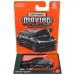 Matchbox Moving Parts: 2024 Chevy Blazer EV отваряща се количка 1/64 - Mattel