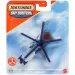 Matchbox Sky Busters: Air Blade самолетен модел 1/64 – Mattel