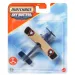 Matchbox Sky Busters: Classic Attack самолет модел 1/64 - Mattel