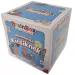 Математика за малки деца настолна игра - Brainbox