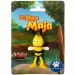 Мая пчеличката: Уили играчка фигурка - Bullyland