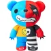 Deddy Bear Hank плюш в ковчег, 4-та серия, 30 см - YouMe изображение 3