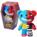 Deddy Bear Hank плюш в ковчег, 4-та серия, 30 см - YouMe изображение 1