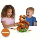 Мечето Маджрес настолна игра изображение 2