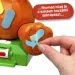 Мечето Маджрес настолна игра изображение 4