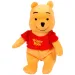 Мечо Пух Disney плюшена играчка - 20 см