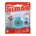 Мек, син йо-йо - Simba Toys изображение 1