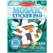 Melissa & Doug: Океанска мозайка с щифтчета изображение 1