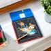 Melissa & Doug: Патрул на лапите Чейс картина за драскане креативна игра изображение 3