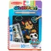 Melissa & Doug: Патрул на лапите Чейс картина за драскане креативна игра изображение 1