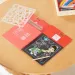 Melissa & Doug: Патрул на лапите Маршал картина-скреч креативна игра изображение 3