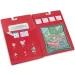 Melissa & Doug: Патрул на лапите Маршал рисуване с вода креативна игра изображение 3