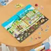 Melissa & Doug: Пес патрул Adventure Bay албум с многократни стикери изображение 3