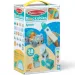 Melissa&Doug: Blockables - Дървен комплект за игра в космоса - Spin master изображение 1