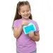 Melissa&Doug: Casts & X-Rays комплект за игра на лекар с рентген и гипсиране - Spin Master изображение 4