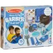 Melissa&Doug: Фризьорски магазин комплект за игра - Spin Master изображение 1