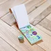 Melissa&Doug: Mini Sticker Wow! - Животни - Spin Master изображение 4