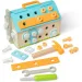 Melissa&Doug: Построй къща 56бр. комплект за игра - Spin Master изображение 3