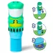 Melissa&Doug: Sticker WOW! Стикер печат – Дино – Spin Master изображение 2