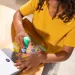 Melissa&Doug: Sticker WOW! Стикер печат – Дино – Spin Master изображение 3