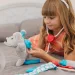 Melissa&Doug: Ветеринарен комплект за игра - Spin Master изображение 3