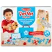 Melissa&Doug: Ветеринарен комплект за игра - Spin Master изображение 1