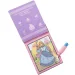 Melissa&Doug: Water WOW! Рисуване с вода - Феи – Spin Master изображение 2