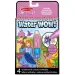 Melissa&Doug: Water WOW! Рисуване с вода - Феи – Spin Master изображение 1