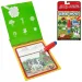 Melissa&Doug: Water WOW! рисуване с вода - Ферма - Spin Master изображение 2