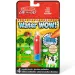Melissa&Doug: Water WOW! рисуване с вода - Ферма - Spin Master изображение 1