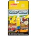 Melissa&Doug: Water WOW! Рисуване с вода - Превозни средства – Spin Master изображение 1