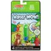 Melissa&Doug: Water WOW! Рисуване с вода - Животни – Spin Master изображение 1