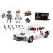 Playmobil: Mercedes Benz 300 SL (70922) изображение 2