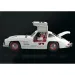 Playmobil: Mercedes Benz 300 SL (70922) изображение 3