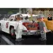 Playmobil: Mercedes Benz 300 SL (70922) изображение 4