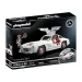 Playmobil: Mercedes Benz 300 SL (70922) изображение 1