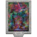 Междузвездни войни Метаморфен епизод VII-VIII-IX 520бр. пъзел с рамка и RGB LED осветление - Clementoni изображение 3