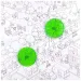 MicroMacro Junior: Приказките да бъдат спасени! изображение 3