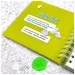 MicroMacro Junior: Приказките да бъдат спасени! изображение 4