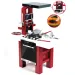 Miele Fresh играчка кухня с звук и светлина