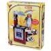 Miele играчка кухня изображение 2