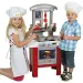Miele Premier играчка кухня изображение 3
