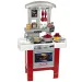 Miele Premier играчка кухня изображение 1