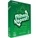 Mihez képest? - Családdal настолна игра изображение 1