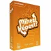 Mihez képest? - Haverokkal – настолна игра изображение 1