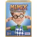 Mimix: Състезание с гримаси – Игра за цялото семейство