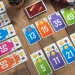 Mind Up настолна игра с карти изображение 2