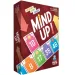 Mind Up настолна игра с карти изображение 1