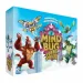 Mindbug x Царят на Токио настолна игра изображение 1